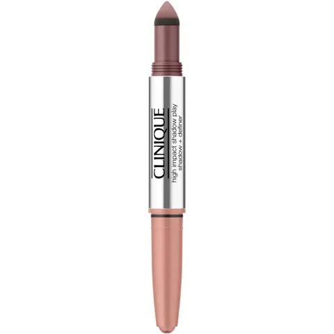 Clinique High Impact Dual Rose+Truffles – Multi 1.9 – Bild 1