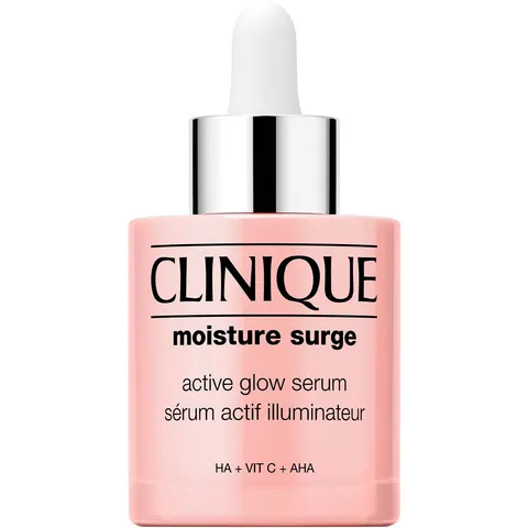 30ml Clinique Moisture Surge Active Glow Serum – immagine 1