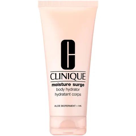 Clinique Moisture Surge Body Hydrator - 200 – immagine 1