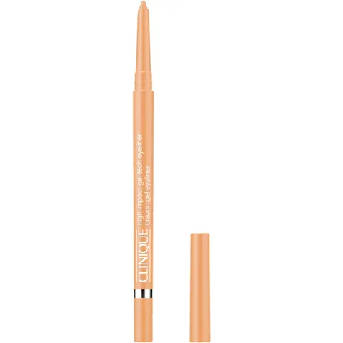 Clinique - High Impact™ - Eyeliner - Beige – image 1