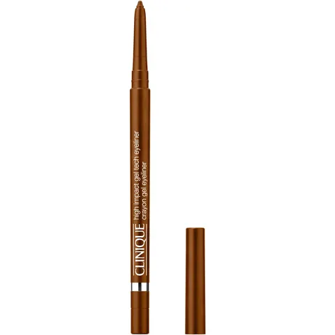 Clinique - High Impact™ - Eyeliner - Bronze – image 1