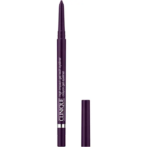 Clinique - High Impact™ - Eyeliner - Sparkling Amethyst – image 1