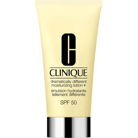 Clinique Ddml+ Spf 50 50Ml ml Lotion – Bild 1