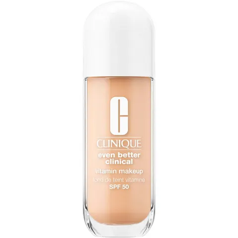 Make-up Set Clinique EVEN BETTER – V8WQ03A000 – afbeelding 1