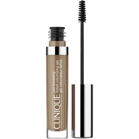 4.3ml Clinique Just Browsing Tinted Volumizing Gel – VBCA010000 – immagine 1