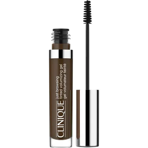 4.3ml Clinique Just Browsing Tinted Volumizing Gel – VBCA060000 – immagine 1