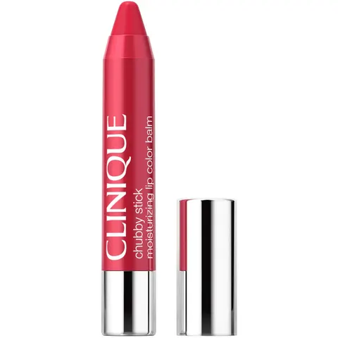 Clinique Chubby Stick™ Rouges à lèvres – 05 - Chunky Cherry – image 1