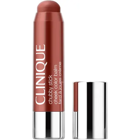 Make-up Set Clinique CHUBBY STICK – VF9Z010000 – afbeelding 1
