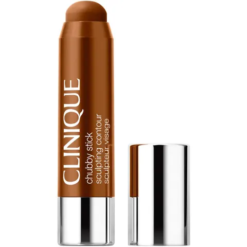 Make-up Set Clinique CHUBBY STICK – VFAB030000 – afbeelding 1