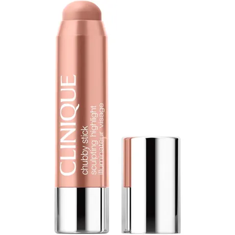 Clinique Chubby Stick™ Visage – VFAQ010000 – image 1