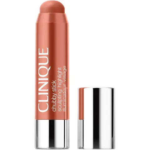 6g Clinique Chubby Stick Scultping Highlight – immagine 1