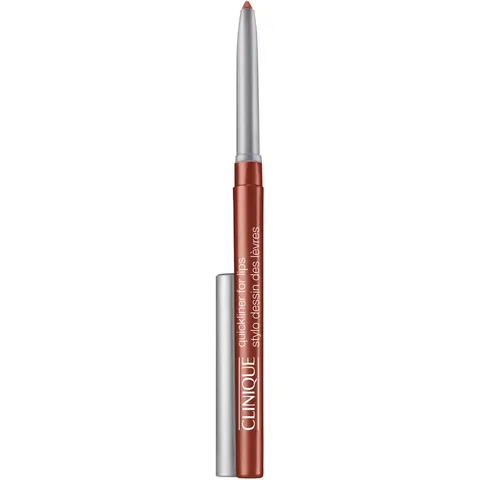 0.24g Clinique Quickliner for Lips – Beige 0.2 – Bild 1