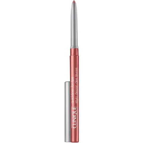 Clinique Quickliner™ For Lips Crayon Lèvres – V7HJ440000 – image 1