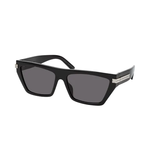 Givenchy Occhiali da Sole GV40012I 01A – immagine 1