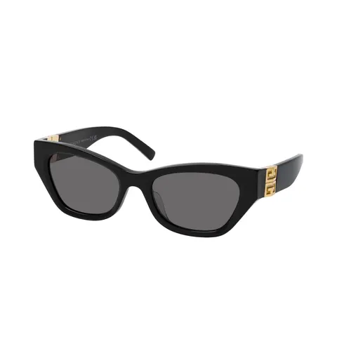 Givenchy Occhiali da Sole GV40008U 01A – immagine 1