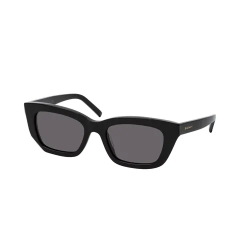 Givenchy Occhiali da Sole GV40015U 5301A – immagine 1