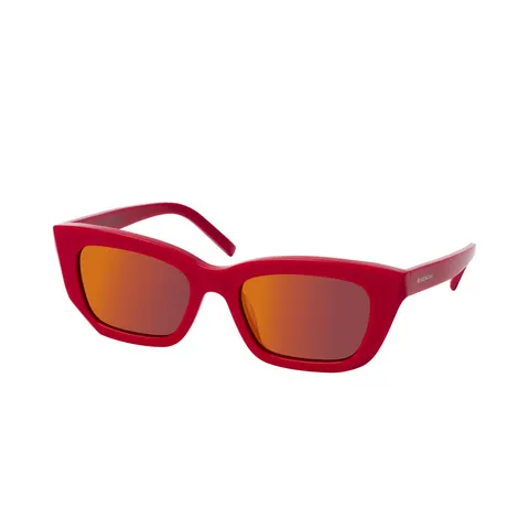 Givenchy Occhiali da Sole GV40015U 5366U – immagine 1