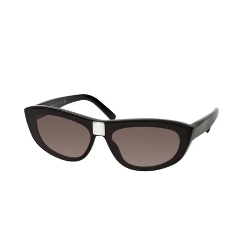 Givenchy Occhiali da Sole GV40027I 01B – immagine 1