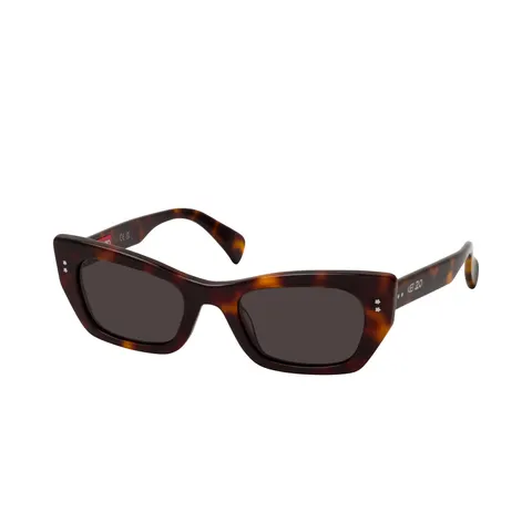 Kenzo KZ40162I 53A 145 mm – immagine 1