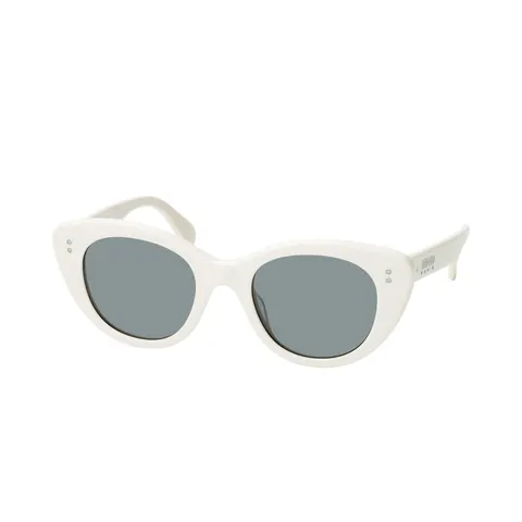 Kenzo KZ40172I 21A 145 mm – immagine 1