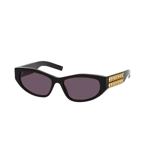 Givenchy Occhiali da Sole GV40078I 01A – immagine 1