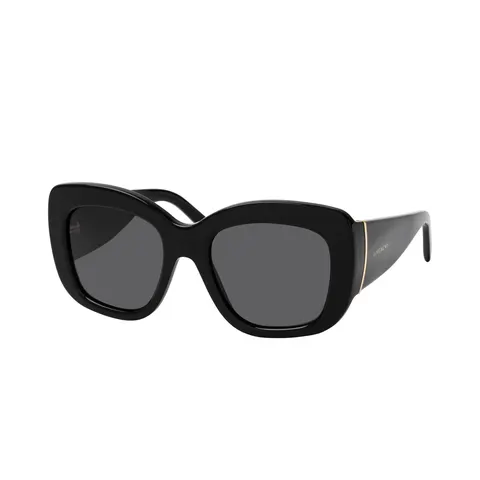 Givenchy Occhiali da Sole Bold GV40127I 01A – immagine 1