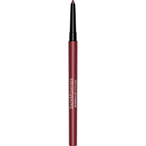 bareMinerals MINERALIST Eyeliner-Garnet – image 1