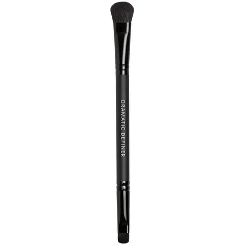 Bareminerals Dramatic Definer Dual-Ended Eye Brush – imagen 1