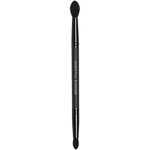 bareMinerals Essential Blender Eye Duo Brush – image 1