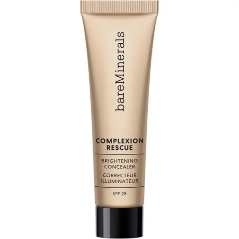bareMinerals Complexion Rescue Brightening Concealer SPF 25 Deep Cinna – Mörk 10 – Bild 1