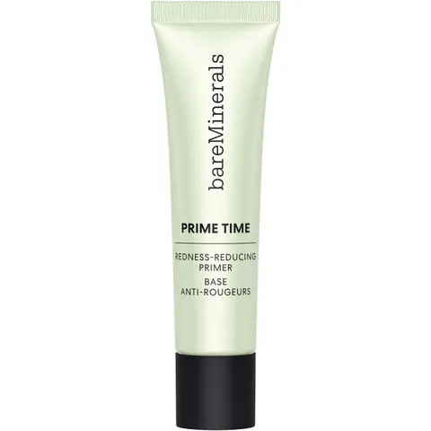 bareMinerals Prime Time base anti-rougeurs 30 ml – image 1