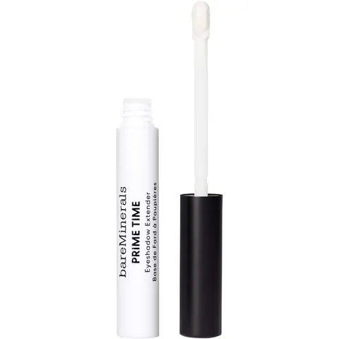 bareMinerals PRIME TIME Eyeshadow Extender – Bild 1