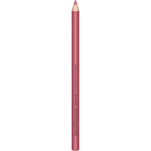 bareMinerals Mineralist lip liner #charming pink – immagine 1