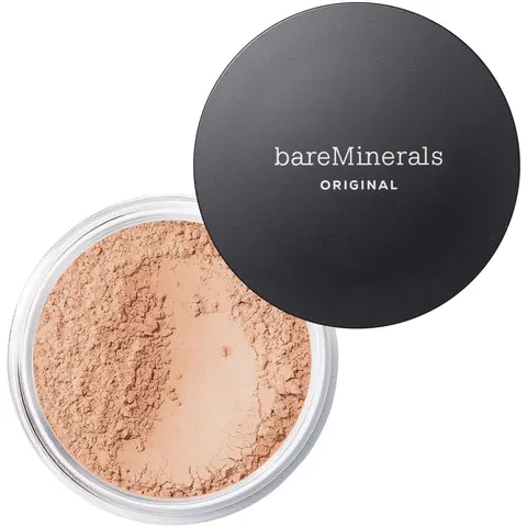 bareMinerals Original Foundation SPF15 - Medium 8g – image 1