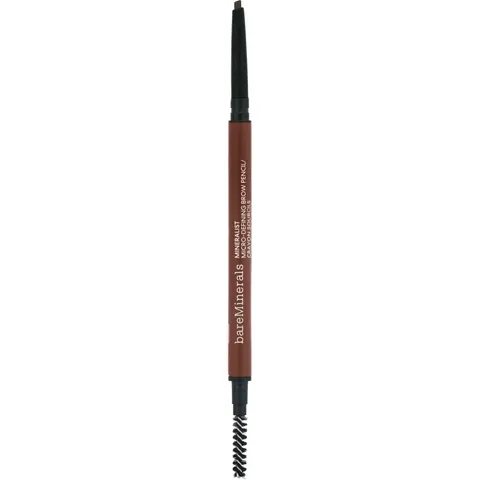 bareMinerals Mineralist micro brow pencil #Chesnut – imagen 1