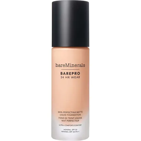 Make-up Set bareMinerals BAREPRO – 37210074450 – afbeelding 1