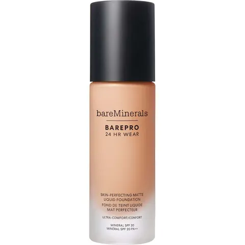 Make-up Set bareMinerals BAREPRO – 37210074590 – afbeelding 1