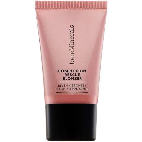 Set bareMinerals COMPLEXION RESCUE – 37236074010 – afbeelding 1