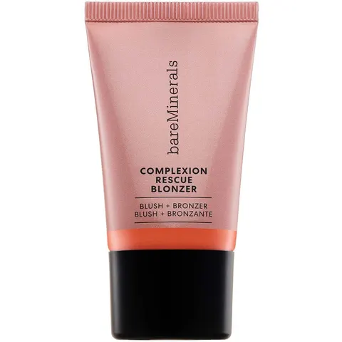 Set bareMinerals COMPLEXION RESCUE – 37236074020 – afbeelding 1