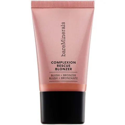 Set bareMinerals COMPLEXION RESCUE – 37236074030 – afbeelding 1