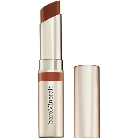 Bareminerals Dewy Lip Gloss Balm Gloss – 37263571010 – image 1