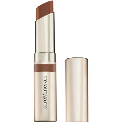 Bareminerals Dewy Lip Gloss Balm Gloss – 37263571020 – image 1