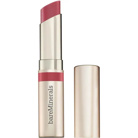 bareMinerals Dewy Lip Gloss Balm bálsamo de labios #Affection – imagen 1