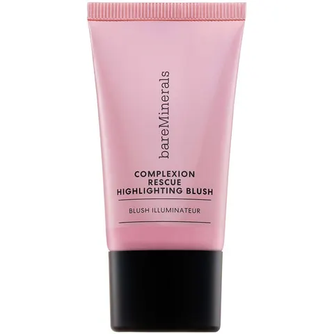 Set bareMinerals COMPLEXION RESCUE – 37218574030 – afbeelding 1
