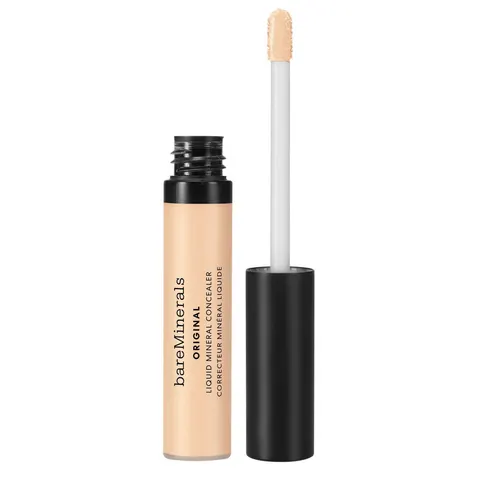 bareMinerals Correttore minerale liquido Originale #1W-Fair – immagine 1