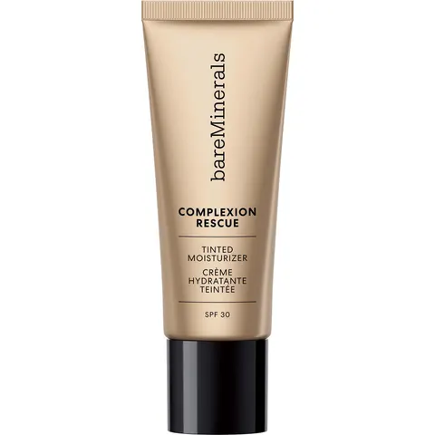BareMinerals Complexion Rescue Tinted Moisturizer SPF 30 - Desert 6.5 – image 1