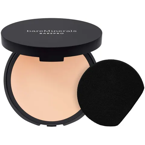 Make-up Set bareMinerals BAREPRO – 37206174032 – afbeelding 1