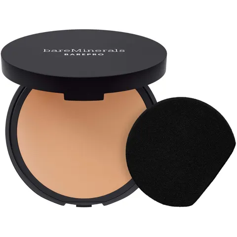 Make-up Set bareMinerals BAREPRO – 37206174038 – afbeelding 1