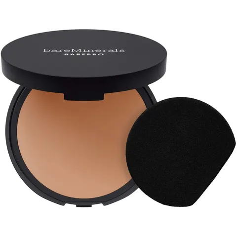 Make-up Set bareMinerals BAREPRO – 37206174053 – afbeelding 1