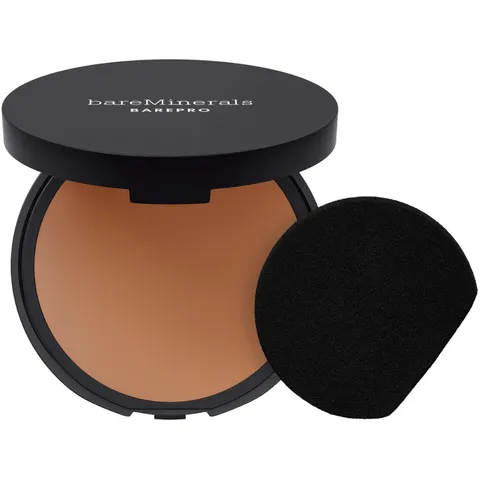 Make-up Set bareMinerals BAREPRO – 37206174056 – afbeelding 1